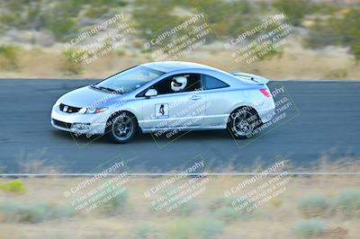 media/Jul-26-2024-Touge2Track (Fri) [[bbe30c5653]]/Green (Beginner)/Session 2-Bowl Exit/